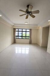 Blk 108C Towner Heights (Kallang/Whampoa), HDB 4 Rooms #574454061